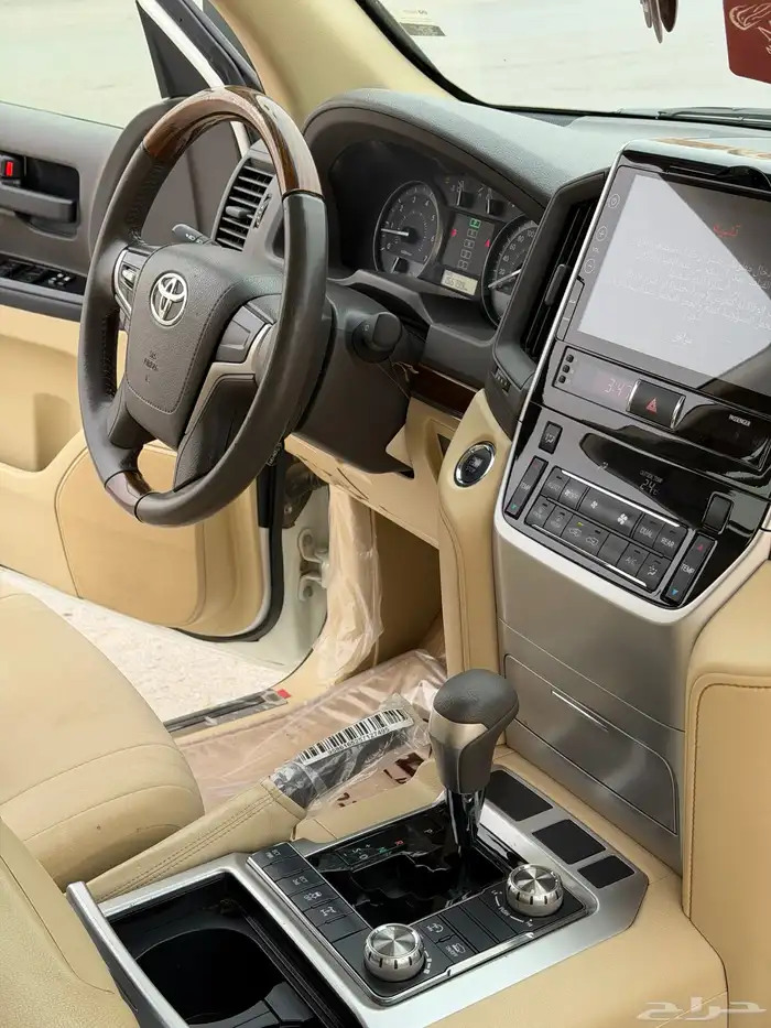 جكسار 2017 مخزن ونظيف منوه المستخدم 15