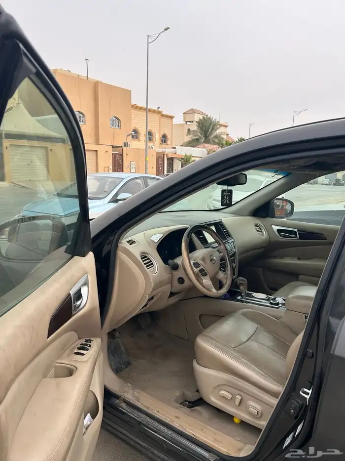 باثفندر 2014 2