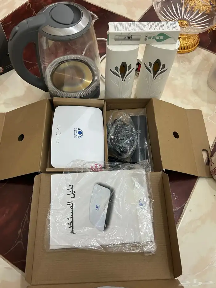 ادوات مطبخ 8