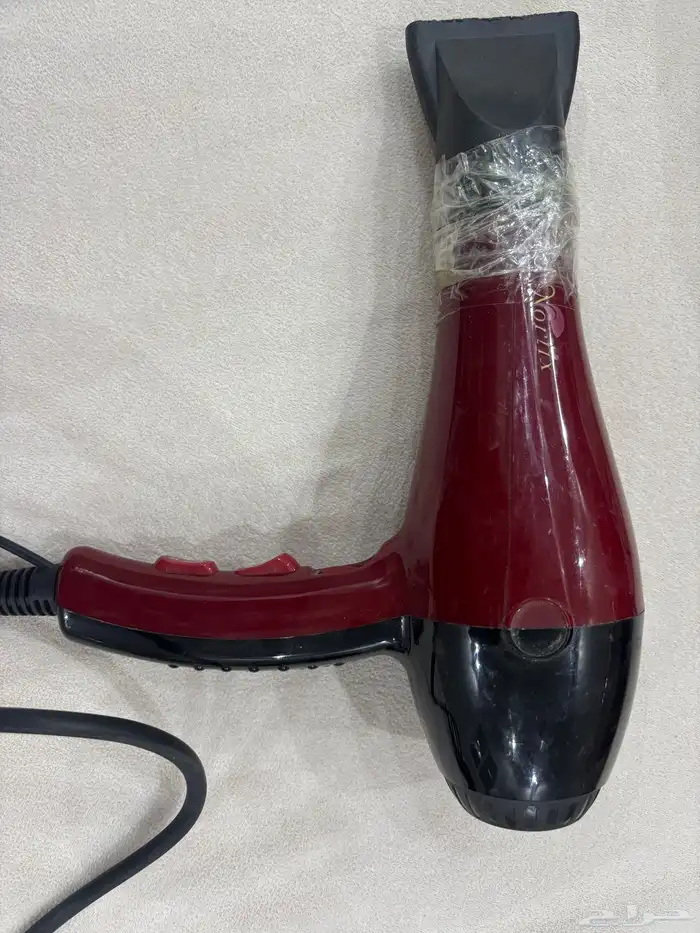 استشوار للبيع 0