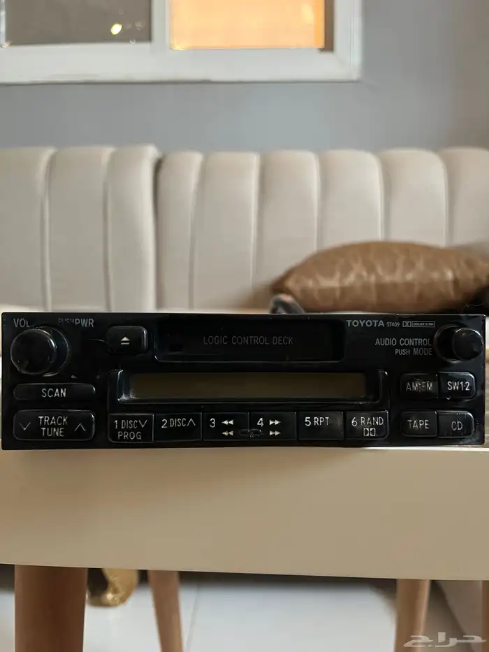 مسجلات للبيع 3