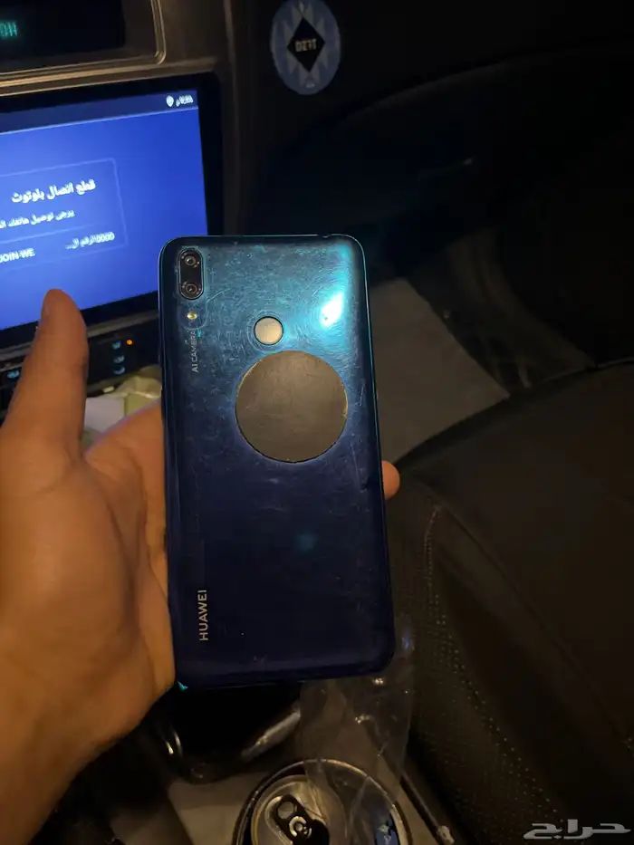 جوال هواوي 0