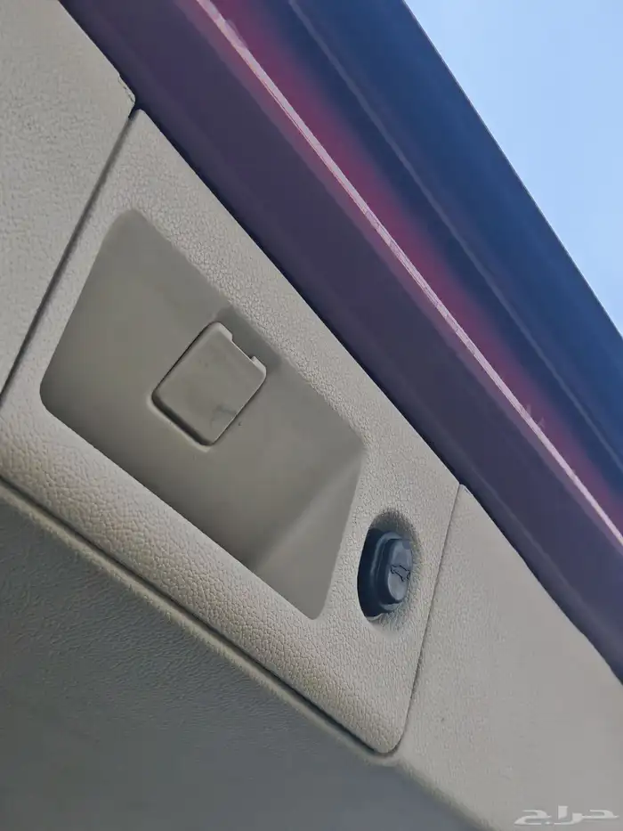 دينالي وكاله كاش او اقصاد عداد 130 الف 36