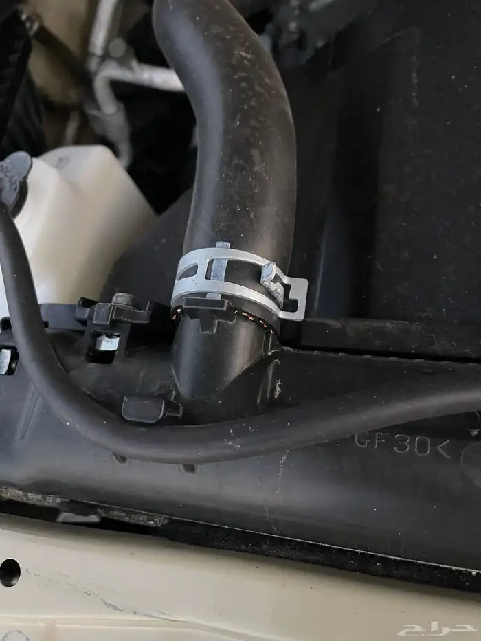 ربع 2015 بيج وكاله 45