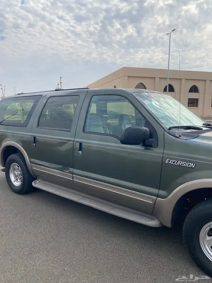 اكس كورجن 2004 19