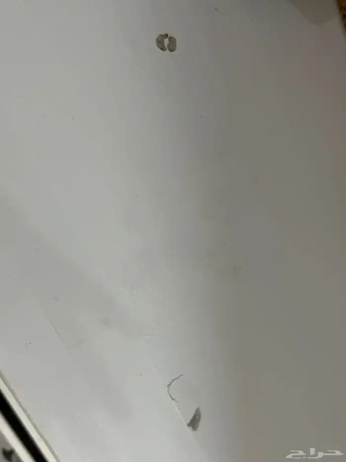 طاولة ايكيا 1