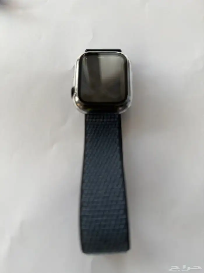 ساعة ابل SE 3 مقاس 40 1