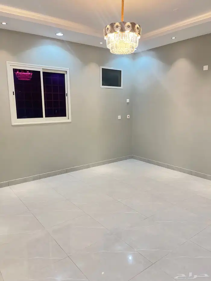 شقة للإيجار 3