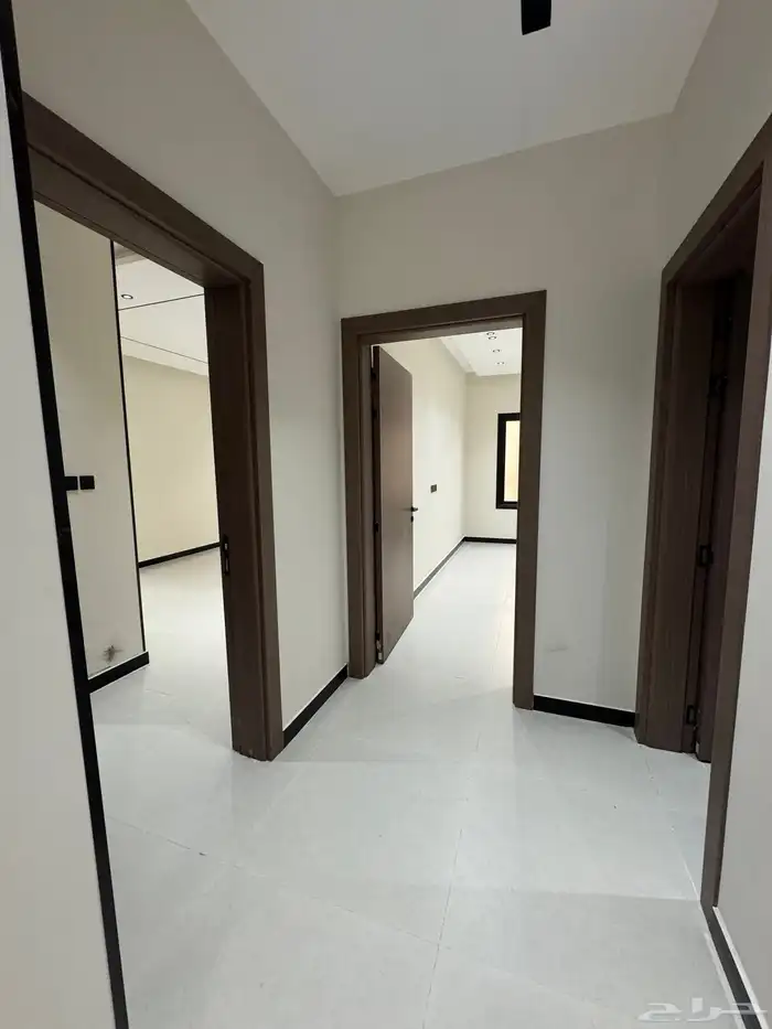 شقق تمليك فاخرة مساحات كبيرة 51