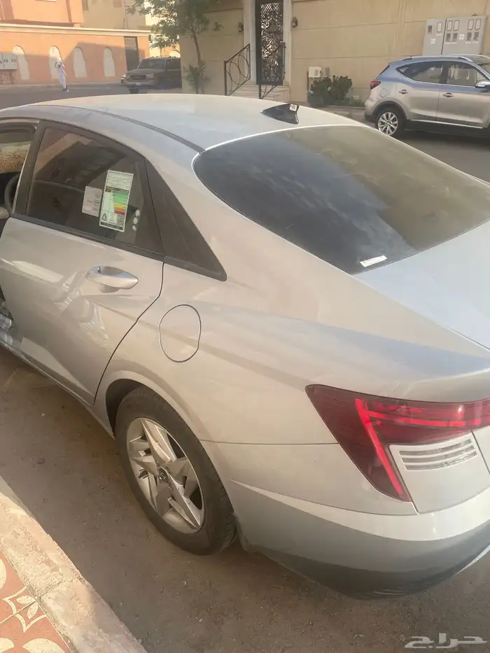 طالع من المدينة الى العلا 0