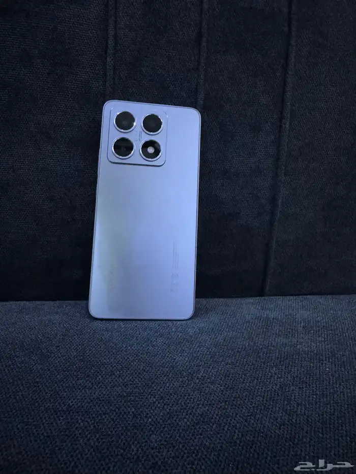 جوال شاومي 14 تي 3