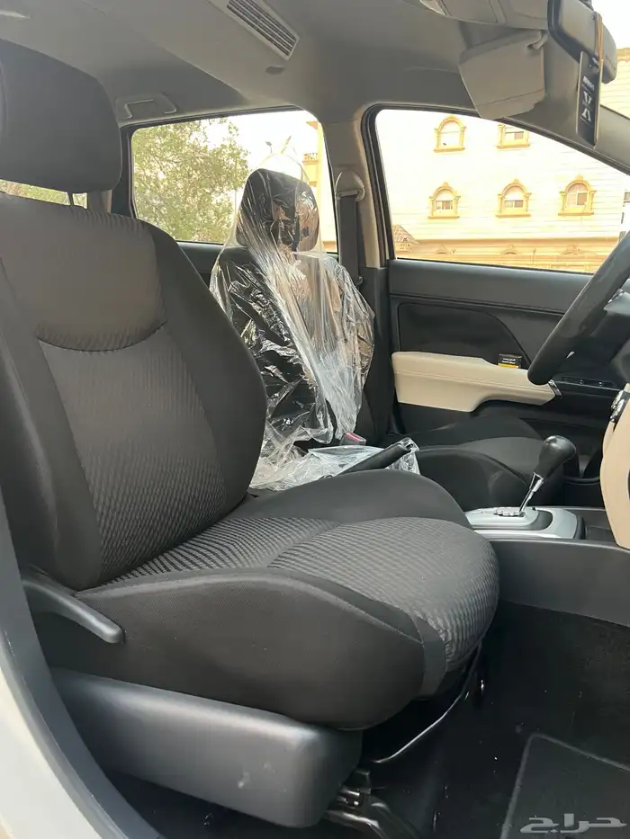 تويوتا راش فل كامل G سعودي 2019 16