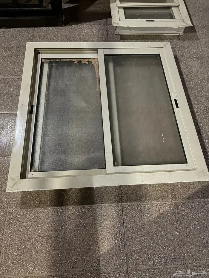 درايش للبيع 2