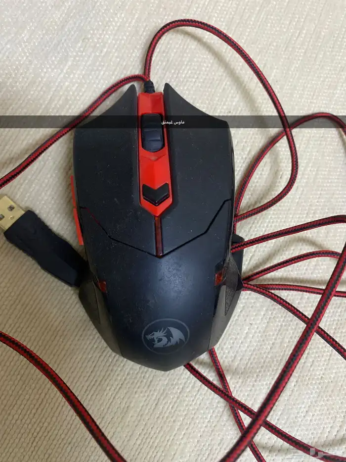 اجهزه منوعه راوتر و رسيفر جهاز تغليف اغراض بلايستيشن 2 وغير 11