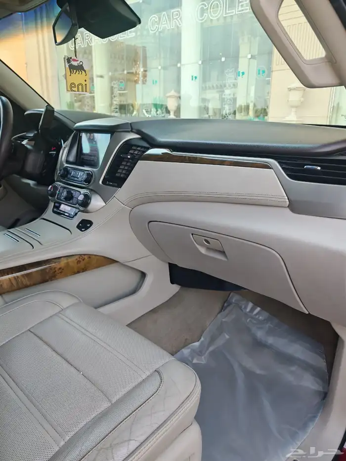 دينالي وكاله كاش او اقصاد عداد 130 الف 61