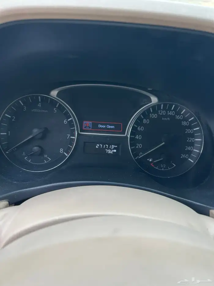 باثفندر 2014 3