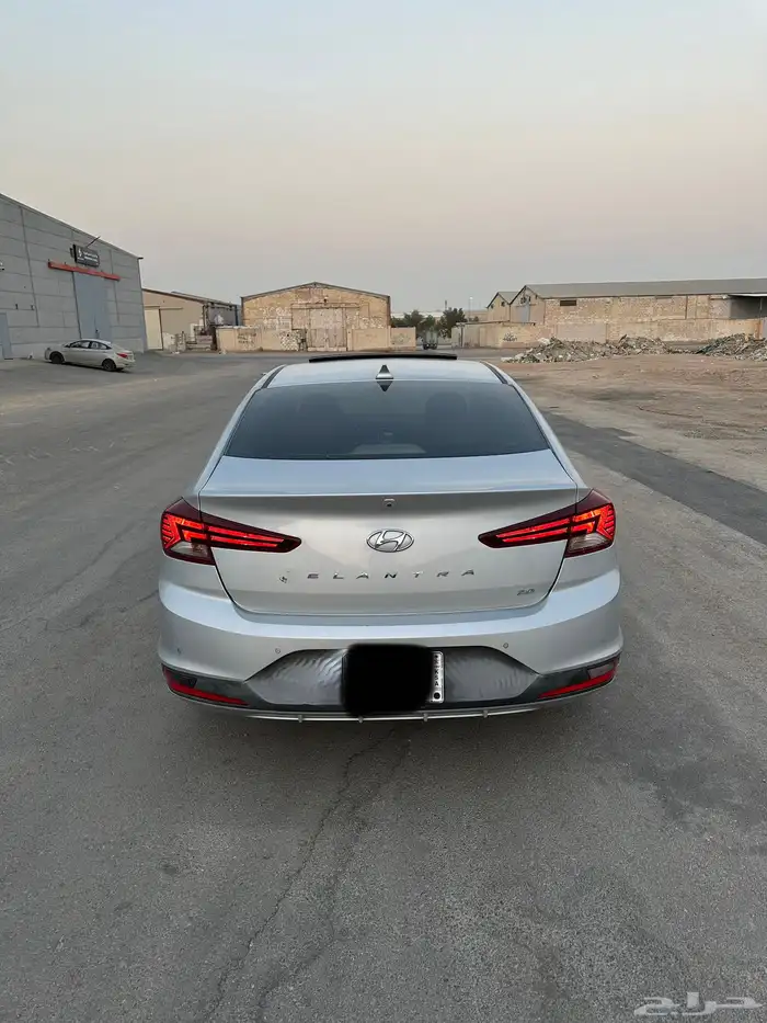 النترا فل 2019 نظيف 6