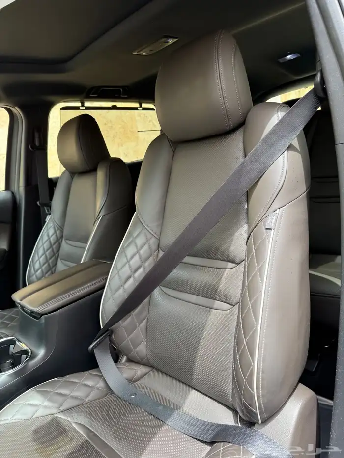 مازدا_CX9_سقنتشر_2022 68