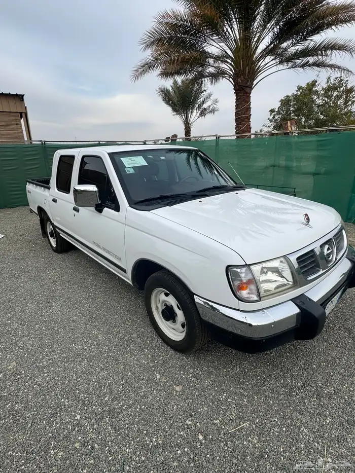 دادسن 2003 فل كامل 0