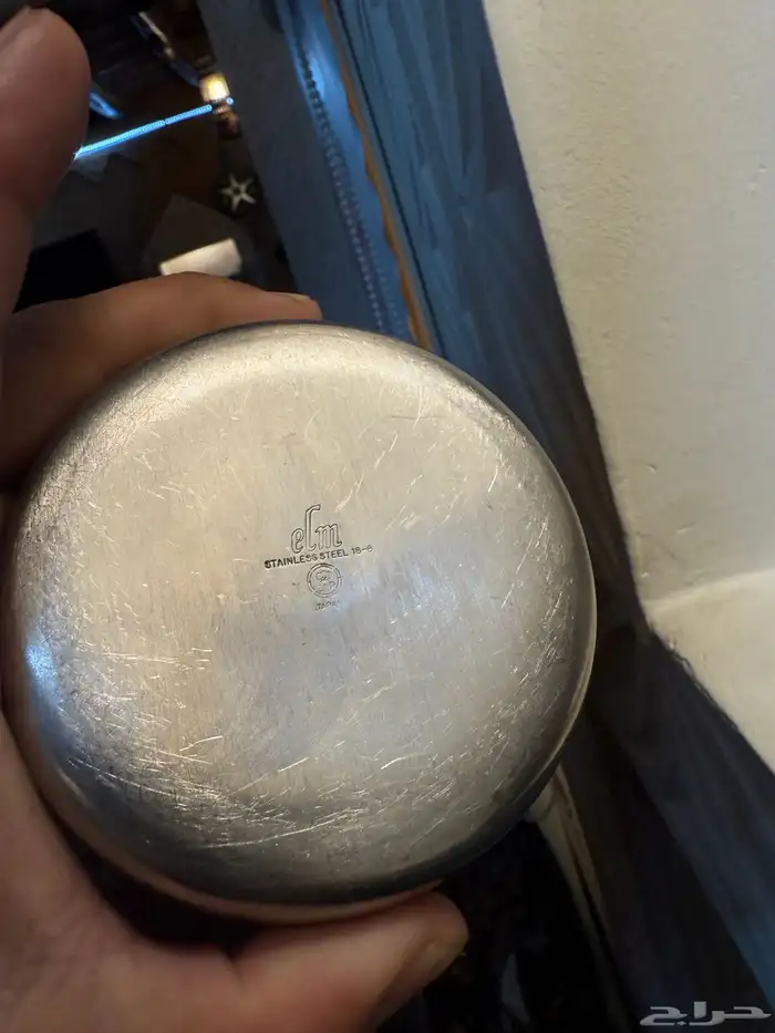 ابريق قمقوم ياباني 3