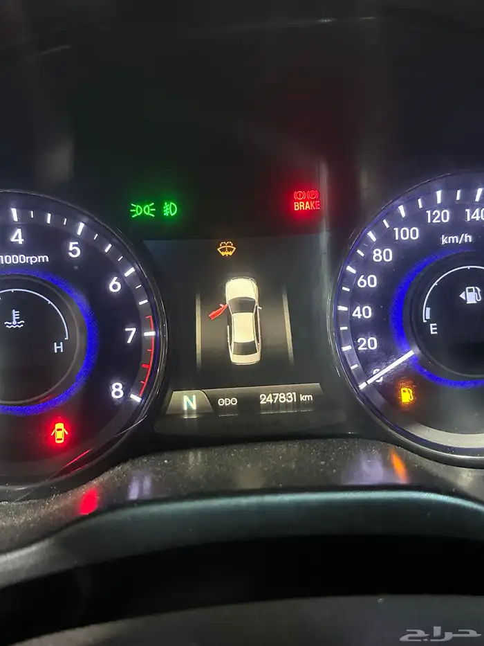 ازيرا فل كامل 2014 5