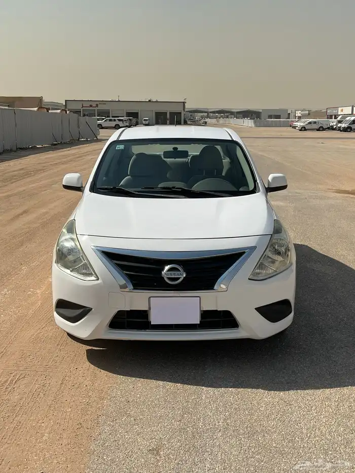 صني 2020 سعودي 0