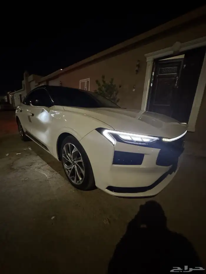 تورس 2023 فل كامل 9