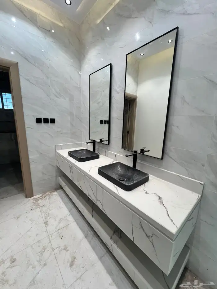 ورشة الاتقان المعدني لجميع أعمال الالمنيوم والحداده 1