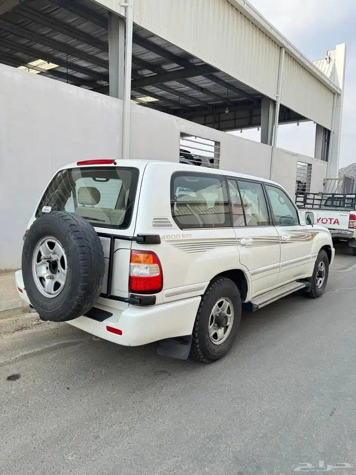 جي اكس ار 2007 خليجي قير عادي سبير علاق 3