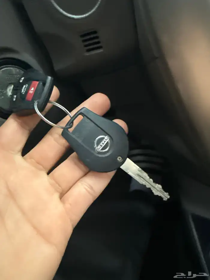 صني 2024 فل كامل 10