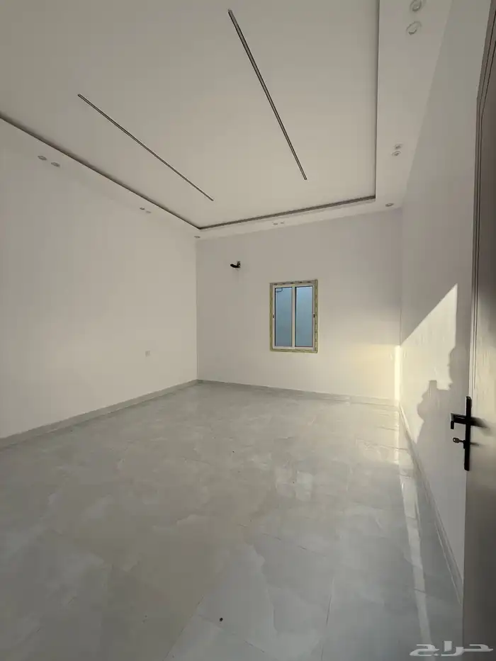 دور للبيع على شارعين 500 حي الياسمين فرصة بسعر 950 فقط 11