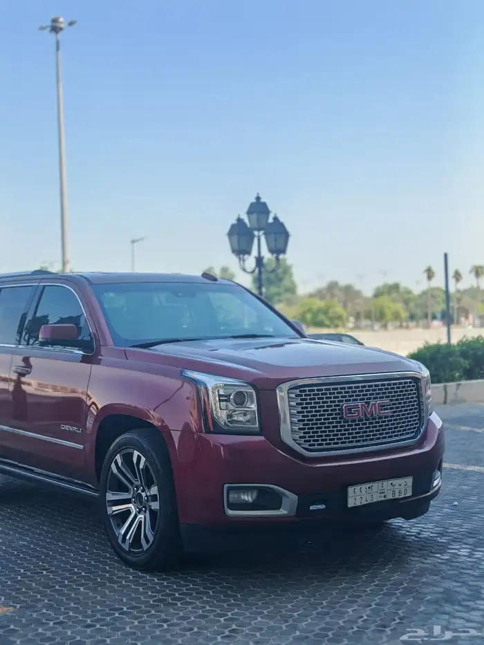 دينالي وكاله كاش او اقصاد عداد 130 الف 4