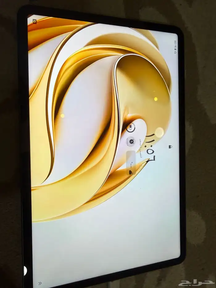 ايباد ريد مجيك اقبل بالبدل ايباد m4 0