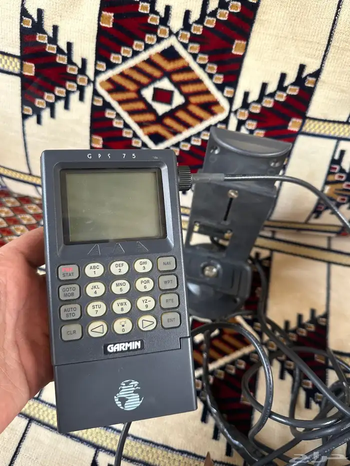 قارمن للبيع 2