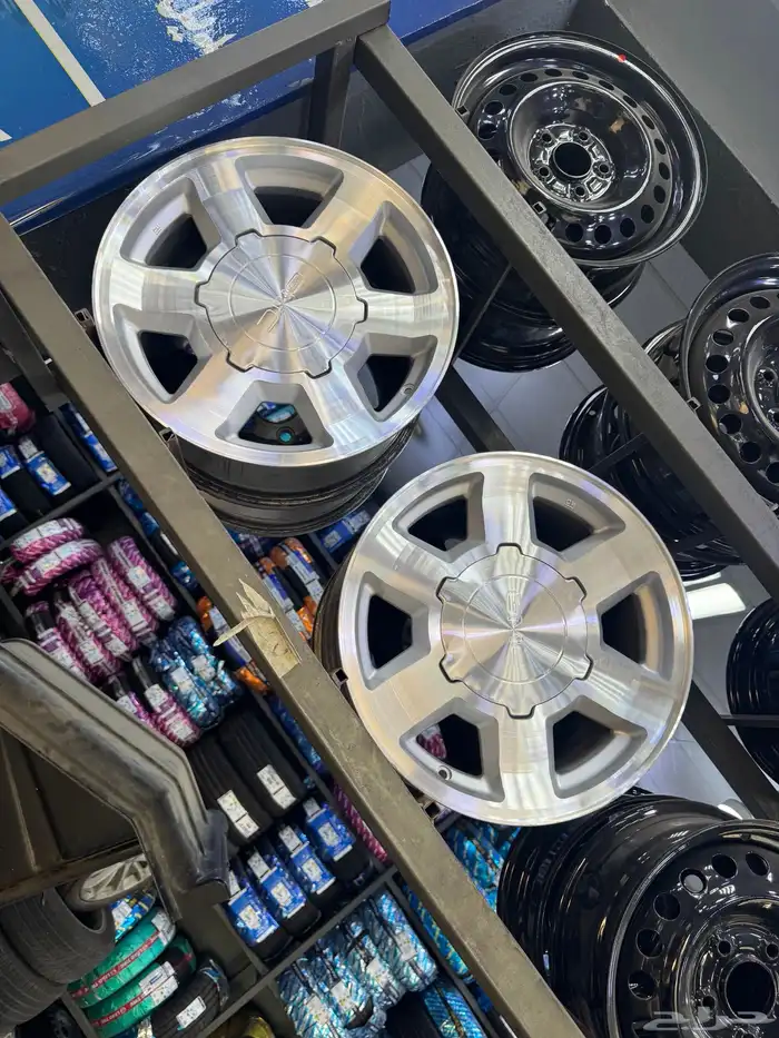 جنوط وكاله مستعمل 30