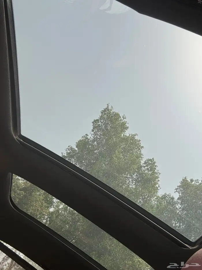 مرسيدس سي 200 2017 كت AMG 11