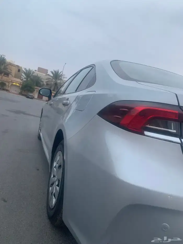 كوريلا 2023 للبيع 7