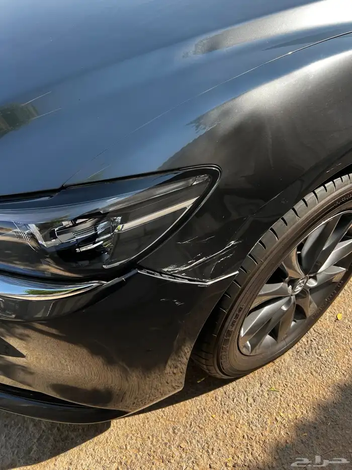 للتنازل مازدا 6-2025 اقساط 19