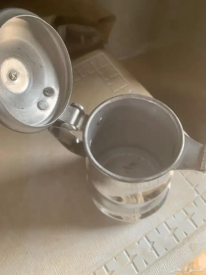 ملقمه السيف 1