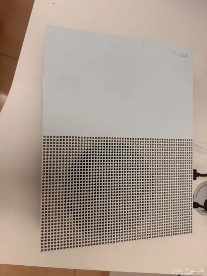 اكسبوكس ون اس 2