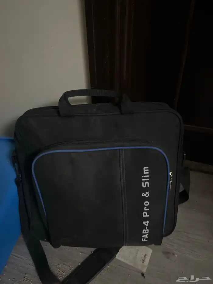 عفش مستعمل للبيع المستعجل 10