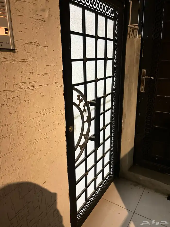 شقة للإيجار 0