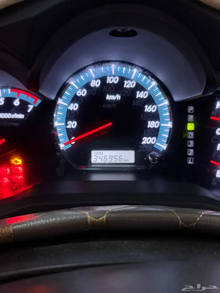 بسم الله الرحمن الرحيم 0