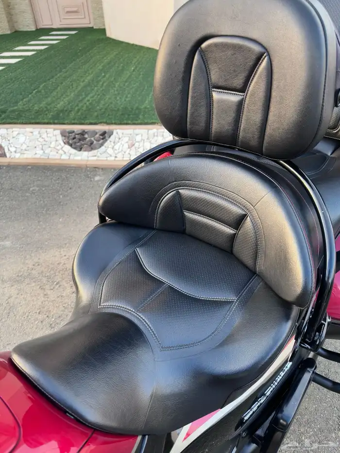 قولد وينق 2015 لفل 3 كود رد 13