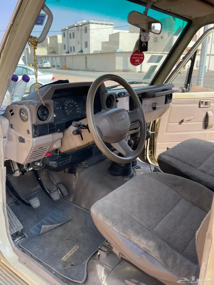 ربع بيج 2001 8