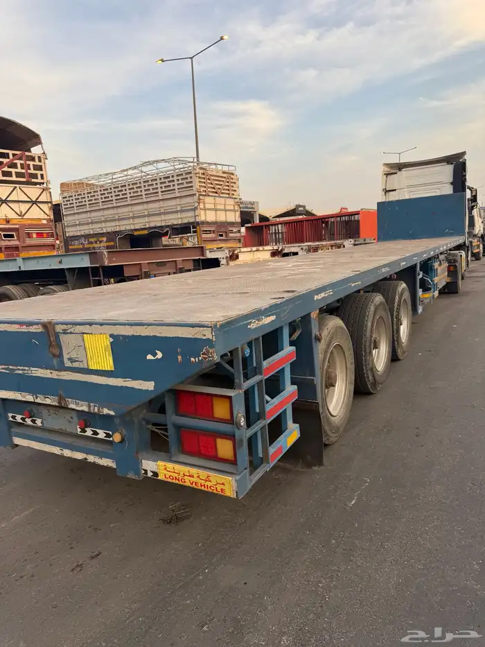 سطحه البيع سطحه 13 60 طواله شرط سطحه 6