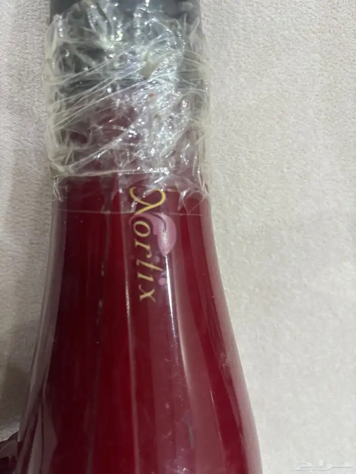 استشوار للبيع 1