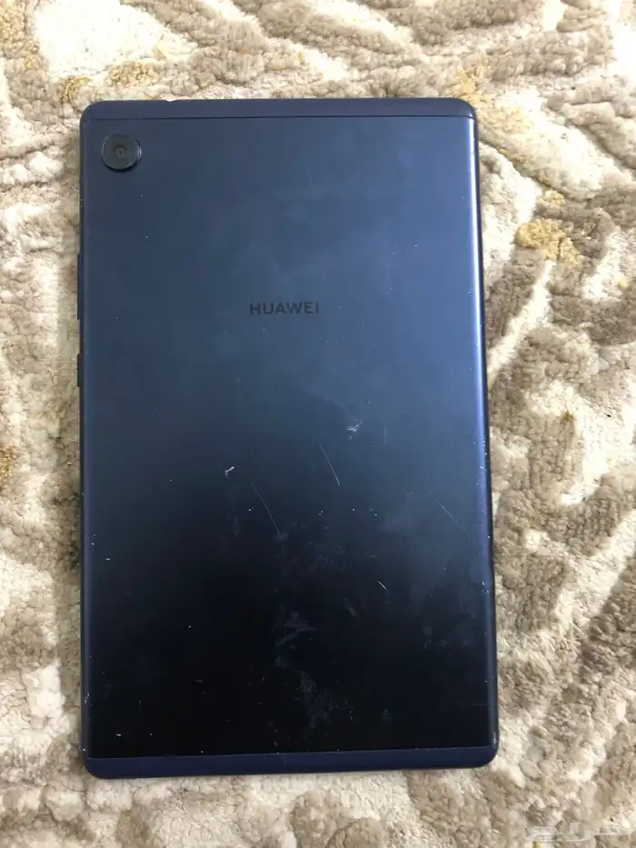 ايباد هواوي 1