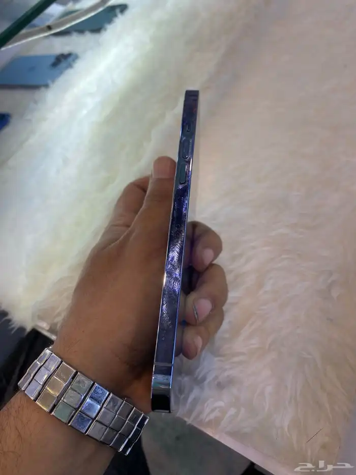 ايفون 13 برو ماكس 2