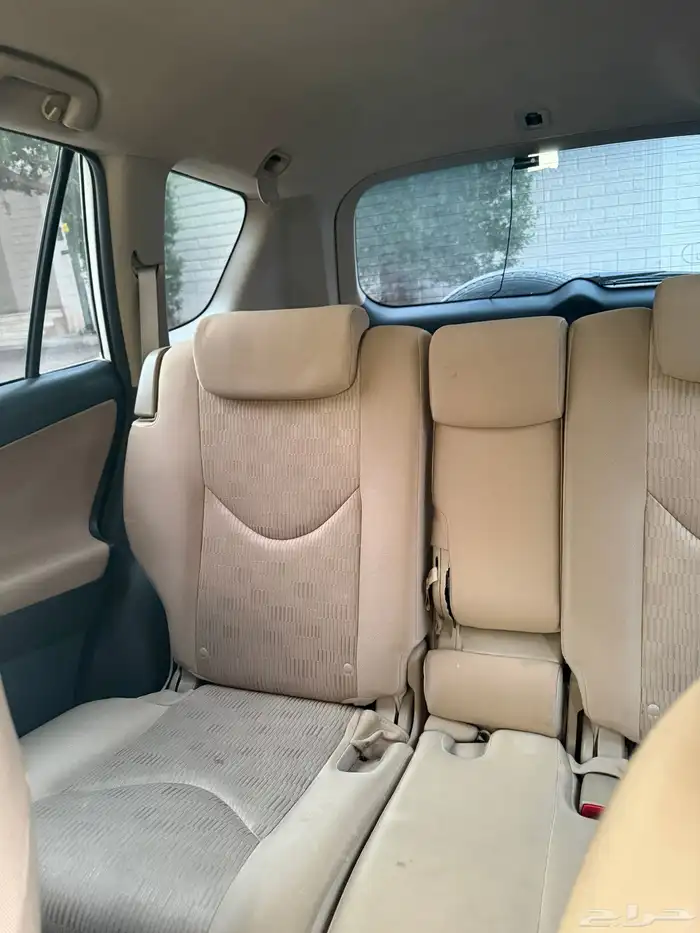 راف فور 2012 6